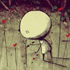 „P„u„‚„u„r„€„x„{„p „s„‚„…„x„€„r „„€ „‚„u„s„y„€„~„p„} „Q„€„ƒ„ƒ„y„y (by Allalethy)