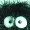 „C„‚„…„x„€„„u„‚„u„r„€„x„{„y „„€ „r„ƒ„u„z „„„u„‚„‚„y„„„€„‚„y„y „Q„U (by Anilethy)